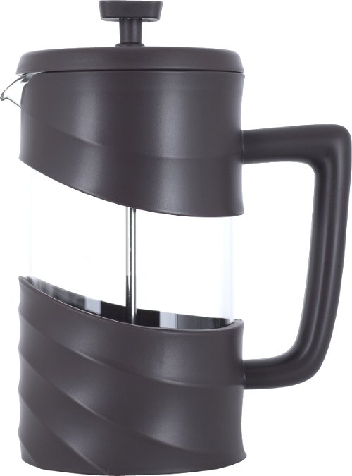 

Френч-пресс Mallony La Caffetteria 108408