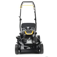 Газонокосилка McCulloch M46-120R Classic в Борисове