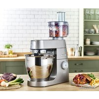 Насадка-измельчитель Kenwood KAH647PL