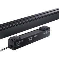 Светодиодный драйвер Novotech Drive Kit 358555