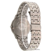 Наручные часы Boccia Titanium 3582-01