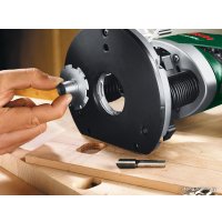 Вертикальный фрезер Bosch POF 1400 ACE (060326C801)