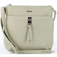 Женская сумка Ola 890-G22101-1-LGN (светло-зеленый)