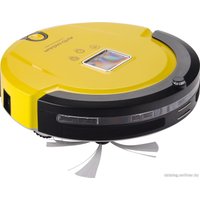 Робот-пылесос Robolife A-320 в Могилеве