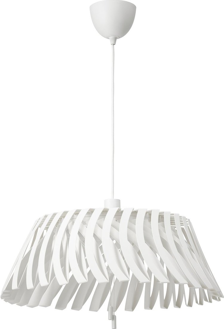 

Подвесная люстра Ikea Ytlage 70540019