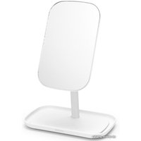 Косметическое зеркало Brabantia 280726 (белый)