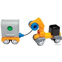 Конструктор Stick-O 902004 Construction Set