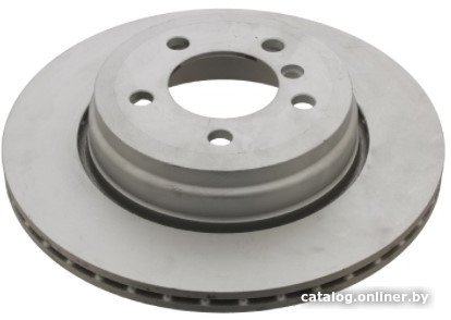 Febi bilstein Bilstein 31724