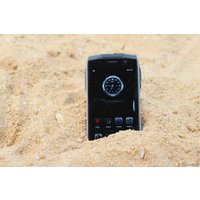 Телефон Ark Zoji Z6 (черный)