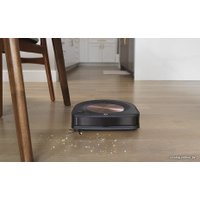 Робот-пылесос iRobot Roomba s9