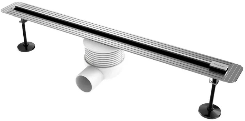 

Трап/канал Magdrain JK600V5-B