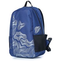 Школьный рюкзак Galanteya 52021 22с1317к45 (темно-синий)