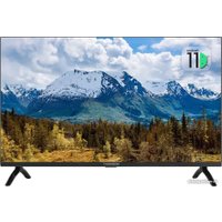 Телевизор Thomson T32RSL6060