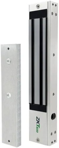 Электромагнитный замок ZKTeco CM-280