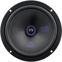 Коаксиальная АС Aura Indigo-GF6X