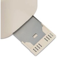 Тостер Hyundai HYT-4307