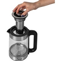 Электрический чайник VLK SIENA-6565