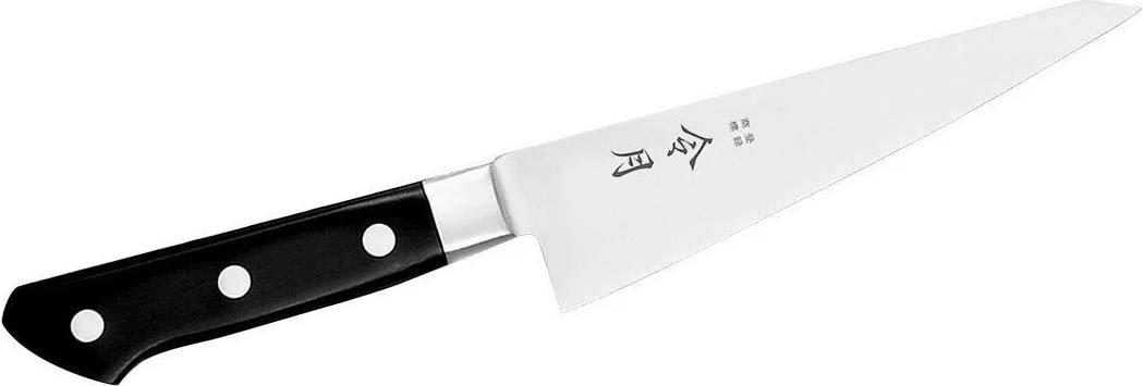 

Кухонный нож Fuji Cutlery Reigetsu FC-42