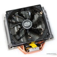 Кулер для процессора Cooler Master X6 Elite (RR-X6NN-18PK-R1)