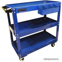 Тележка RockForce RF-1141343A