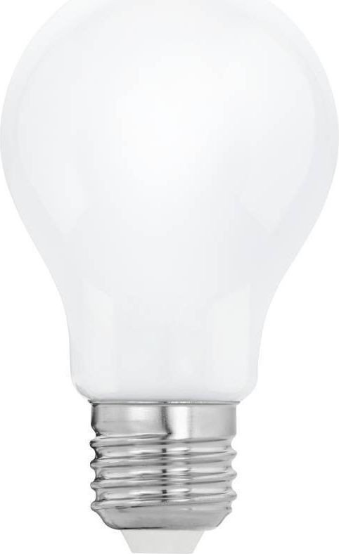 

Светодиодная лампочка Eglo 110189 E27 LED 45W 470lm L106 Ø60