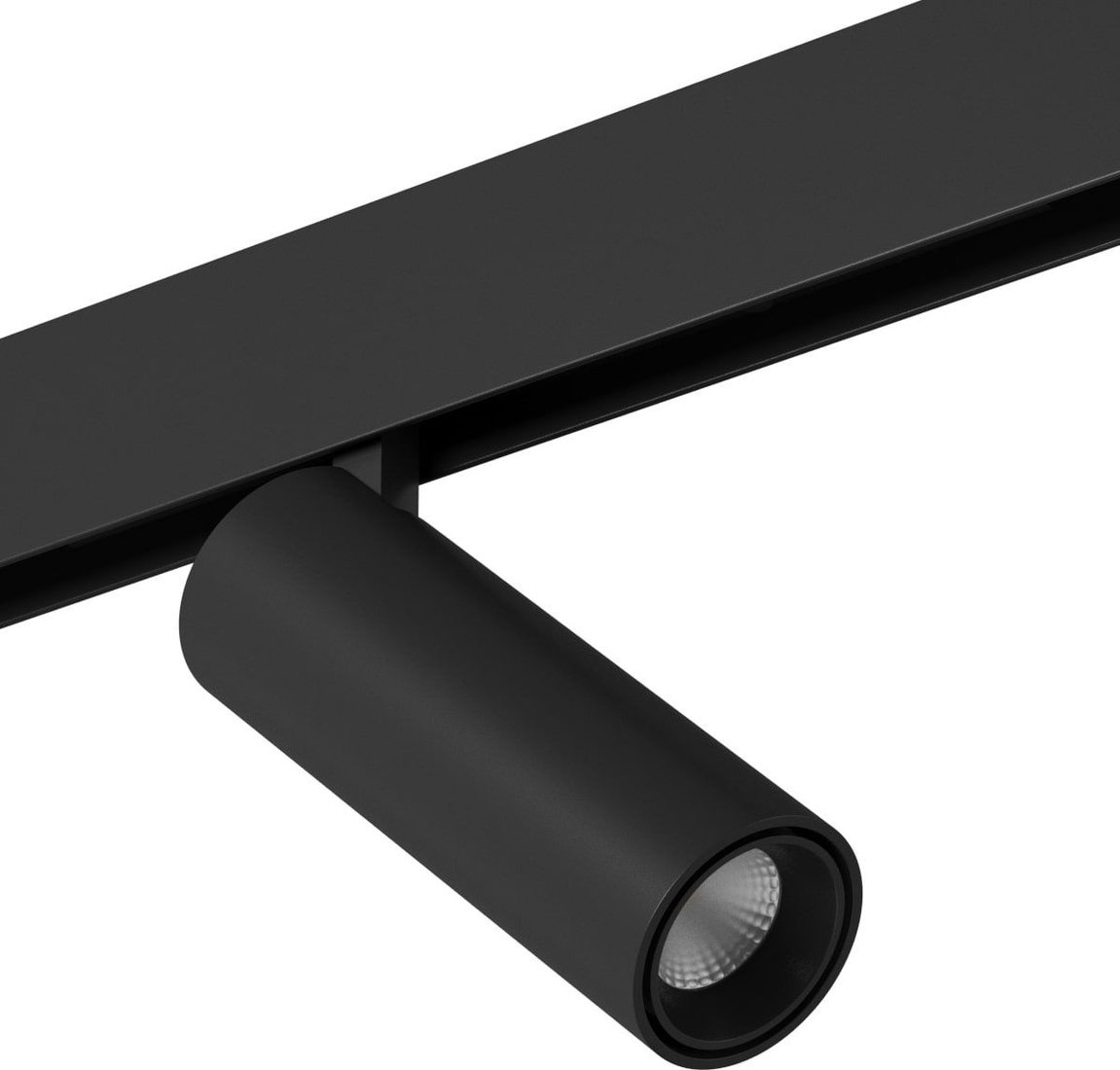 Трековый светильник DesignLed SY Mini 006147