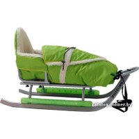 Санки Adbor PICCOLINO