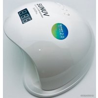 УФ-лампа SunUV 5 Plus