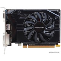 Видеокарта Sapphire Radeon R7 250 2GB GDDR3 [11215-21-20G]