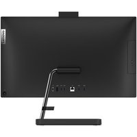 Моноблок Lenovo IdeaCentre AIO 3 24ALC6 F0G1011LRK