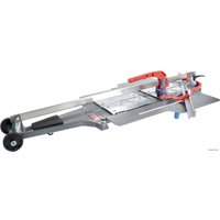Ручной плиткорез Montolit Masterpiuma 125P3
