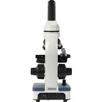 Детский микроскоп Микромед С-11 (вар. 1М LED) 30232