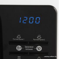 Микроволновая печь Samsung MS23F301TAW