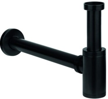 

Сифон Laveo CKS 761D