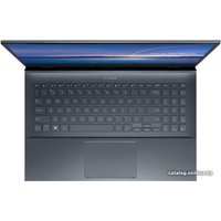 Ноутбук ASUS ZenBook 15 UX535LI-BN116T