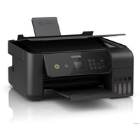 МФУ Epson L3160