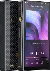 FiiO M11 Pro