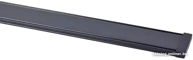 Шинопровод Favourite Unika 1002-TB-200