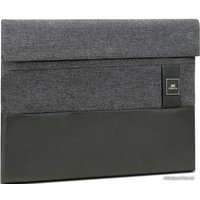 Чехол Rivacase 8805