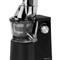 Соковыжималка Gotie GSJ-510B