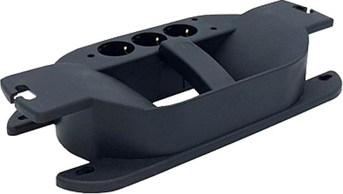 

Розетка Элект РА16-007 УХЛ4