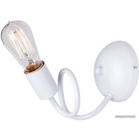 Бра Vitaluce V4596-0/1A