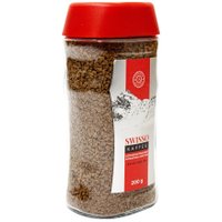 Кофе Swisso Kaffee Арабика 100% 200 г