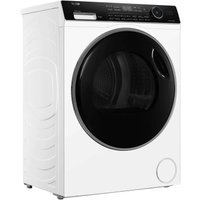 Сушильная машина Haier HD70-A2979U1 в Витебске