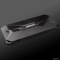 Набор отвертка с битами Cablexpert TK-SD-11R (50 предметов)
