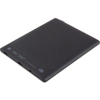 Электронная книга Digma F4