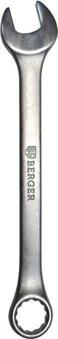 Гаечный ключ Berger BG1264