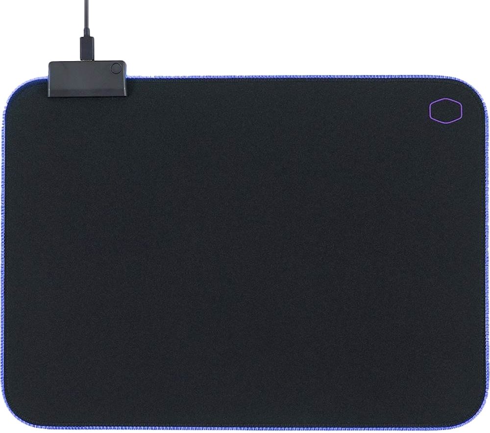 

Коврик для мыши Cooler Master MP750 Medium