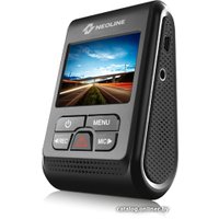 Видеорегистратор Neoline G-Tech X37