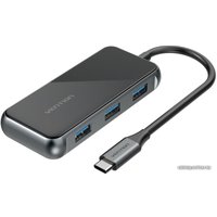 Док-станция Vention TFBHB в Гродно